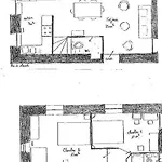 Familial Au Calme Avec Terrasse, Proche Puy Du Fou Et Plages Vendeennes. - Fr-1-622-41 *