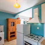 Familial Au Calme Avec Terrasse, Proche Puy Du Fou Et Plages Vendeennes. - Fr-1-622-41