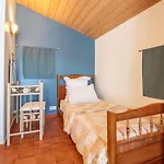 Familial Au Calme Avec Terrasse, Proche Puy Du Fou Et Plages Vendeennes. - Fr-1-622-41 La Romagne