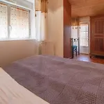 Familial Au Calme Avec Terrasse, Proche Puy Du Fou Et Plages Vendeennes. - Fr-1-622-41 La Romagne
