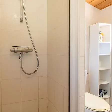 Familial Au Calme Avec Terrasse, Proche Puy Du Fou Et Plages Vendeennes. - Fr-1-622-41 * La Romagne