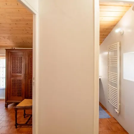 Familial Au Calme Avec Terrasse, Proche Puy Du Fou Et Plages Vendeennes. - Fr-1-622-41 * La Romagne