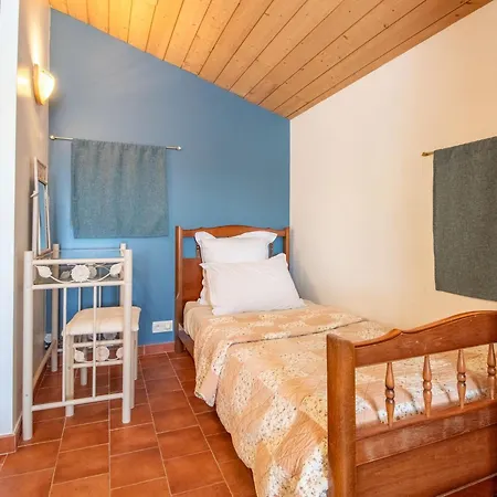 Familial Au Calme Avec Terrasse, Proche Puy Du Fou Et Plages Vendeennes. - Fr-1-622-41 La Romagne