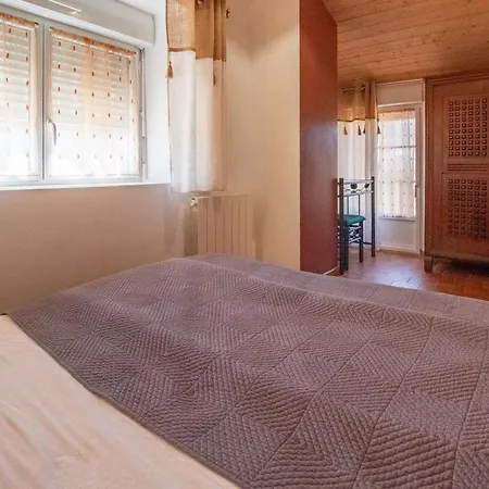 Familial Au Calme Avec Terrasse, Proche Puy Du Fou Et Plages Vendeennes. - Fr-1-622-41 La Romagne